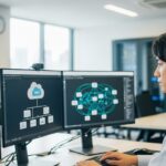 インフラエンジニアのキャリアは「オンプレ」から始めるべきか？「クラウド」から始めるべきか？徹底比較ガイド