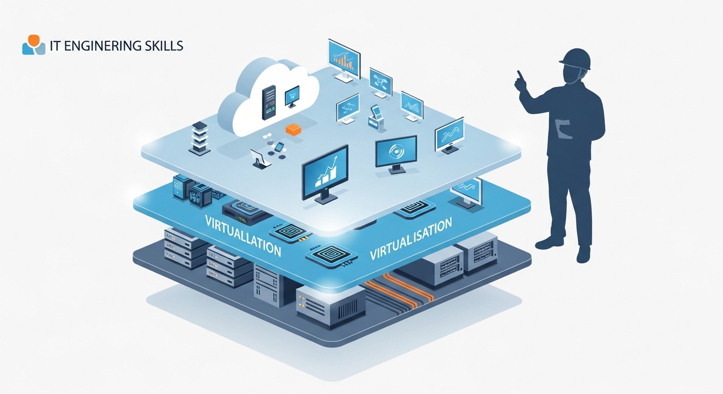 エンジニアの幅