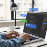 【徹底検証】GitHub Copilotは課金する価値がある？生産性向上・費用対効果・他ツール比較から導く最適な判断基準