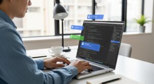 【徹底検証】GitHub Copilotは課金する価値がある?生産性向上・費用対効果・他ツール比較から導く最適な判断基準