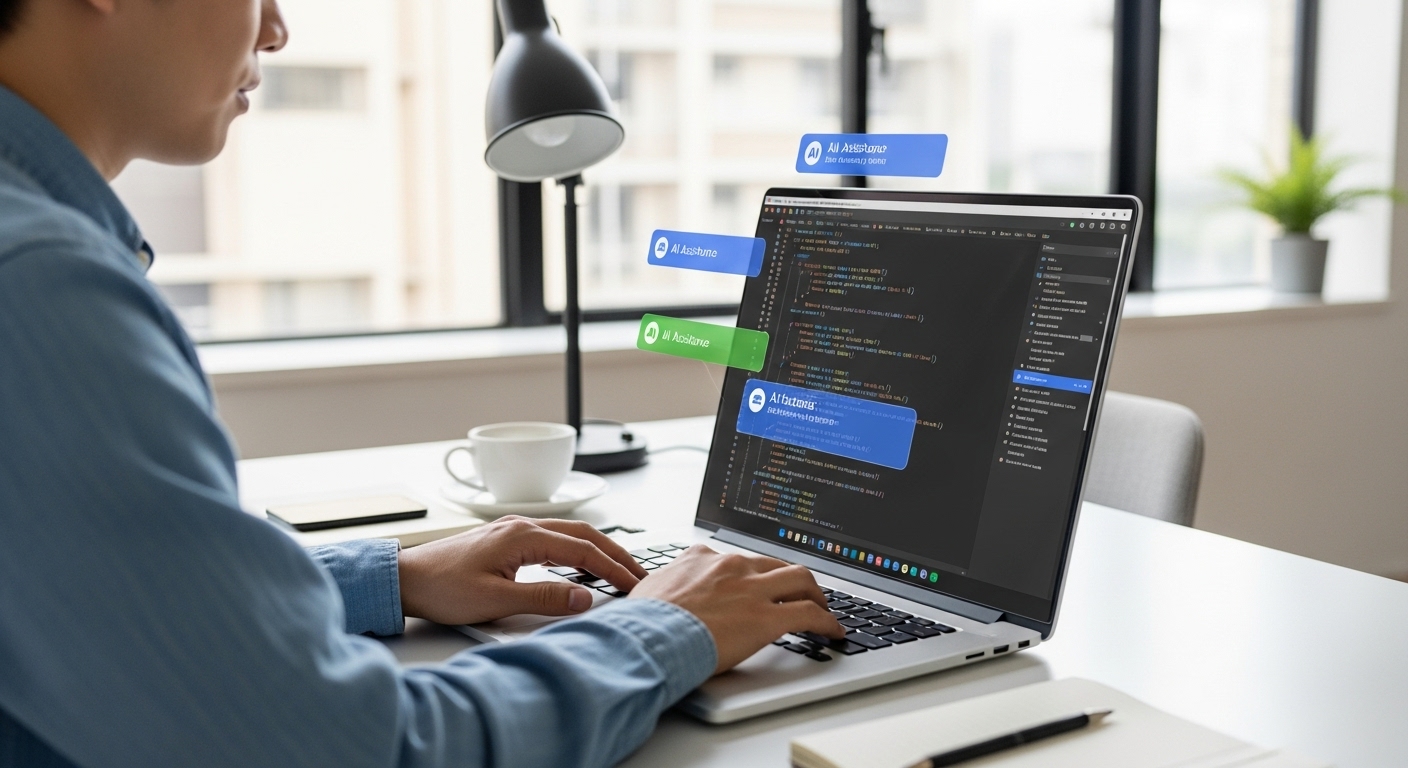【徹底検証】GitHub Copilotは課金する価値がある？生産性向上・費用対効果・他ツール比較から導く最適な判断基準