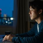 【エンジニア不適合者診断】向いてない人の15の特徴と適性なしのキャリアチェンジ徹底解説