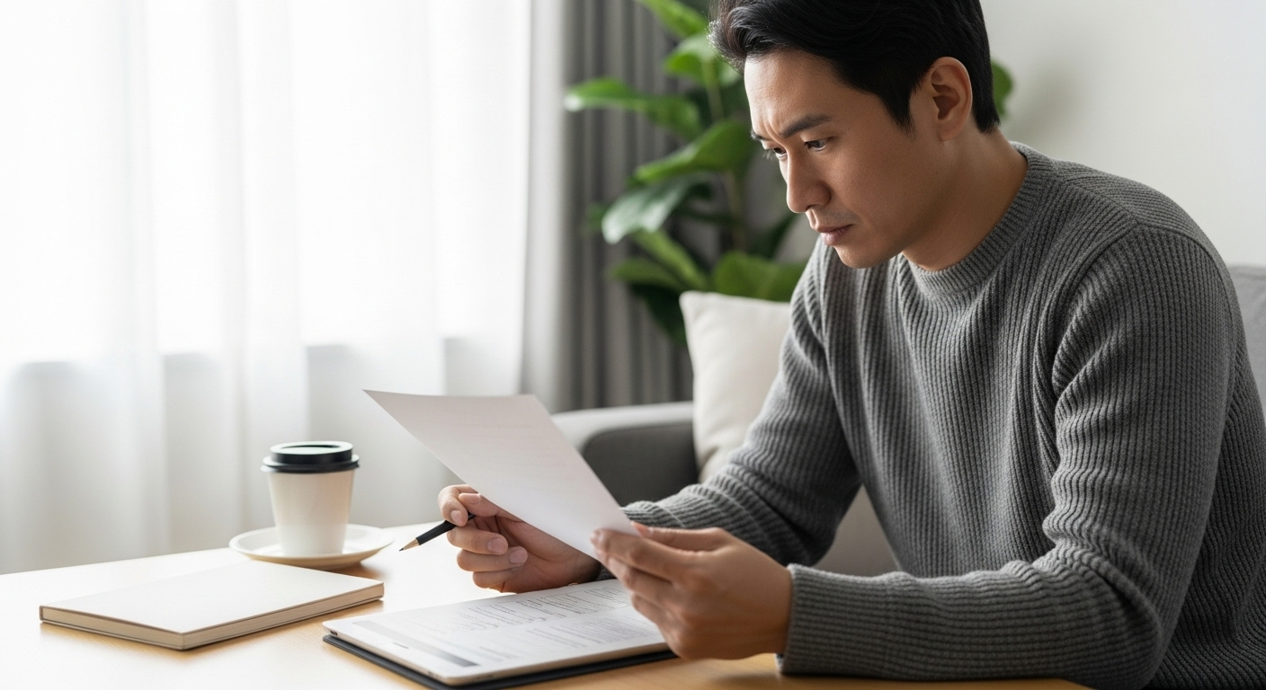 チェックリスト