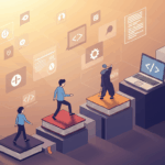 文系出身者がエンジニア転職で成功する具体的方法