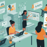 女性エンジニアの転職市場価値と成功事例