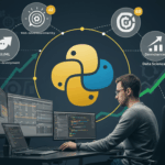 Python経験者の転職市場価値と求人動向