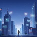 メガベンチャーのエンジニア採用基準と対策を徹底解説