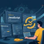 JavaScriptエンジニアの転職で年収を上げる方法を解説