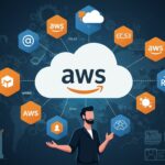 AWS経験者が転職で年収100万円アップできる理由と成功戦略