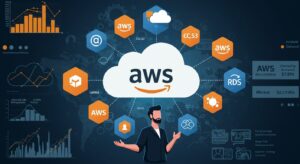 AWS経験者が転職で年収100万円アップできる理由と成功戦略