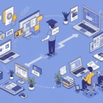 未経験からエンジニア転職を成功させる面接攻略法【内定率を3倍にする実践テクニック】