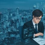 福岡で未経験からインフラエンジニア転職！成功事例5選