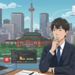 仙台の第二新卒向けプログラミングスクール8選と選び方