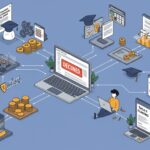 プログラミングスクール分割払い審査落ち｜10の対処法