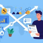 転職エージェントの変更タイミングと方法|失敗しない手順