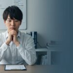 エンジニア転職面接で緊張し頭真っ白になる時の克服法15選