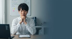 エンジニア転職面接で緊張し頭真っ白になる時の克服法15選