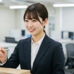 文系出身者の職務経歴書|自己PR欄の書き方と例文20選