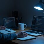 45歳管理職経験なしエンジニアの転職｜現実的な成功戦略