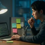 28歳高卒フリーター向け無料プログラミングスクール10選