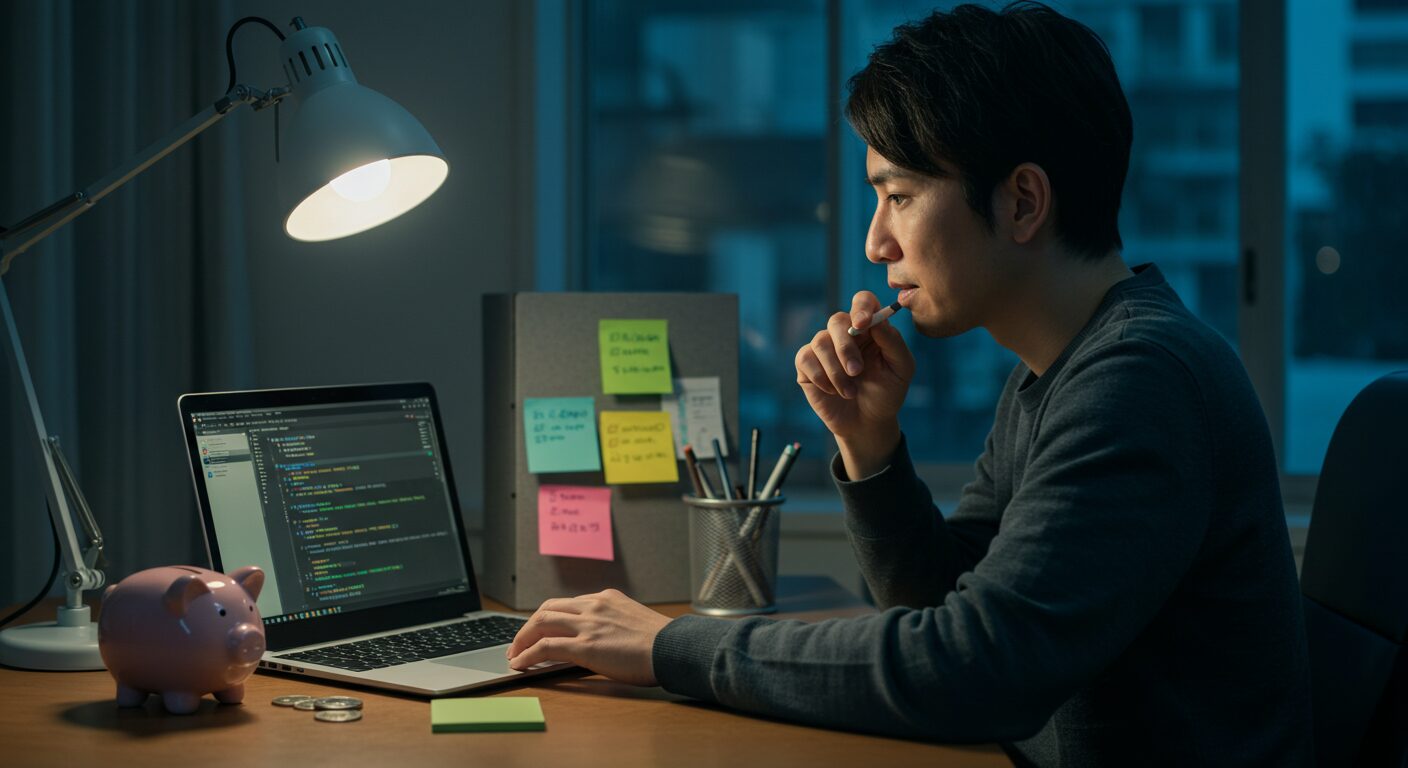 28歳高卒フリーター向け無料プログラミングスクール10選