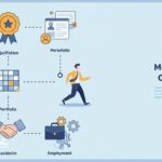 プログラミングスクールの後悔を防ぐ|理由と回避策