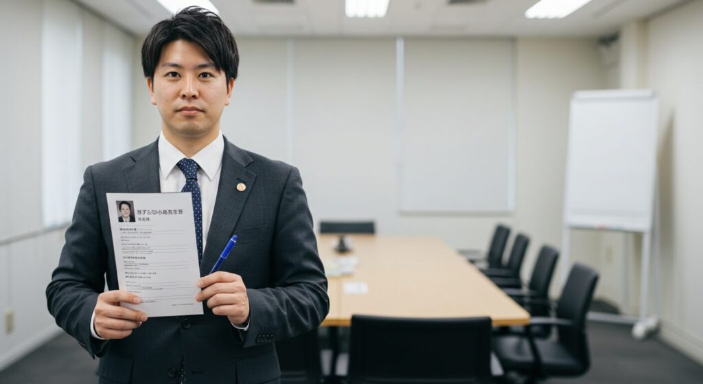 30代エンジニア転職