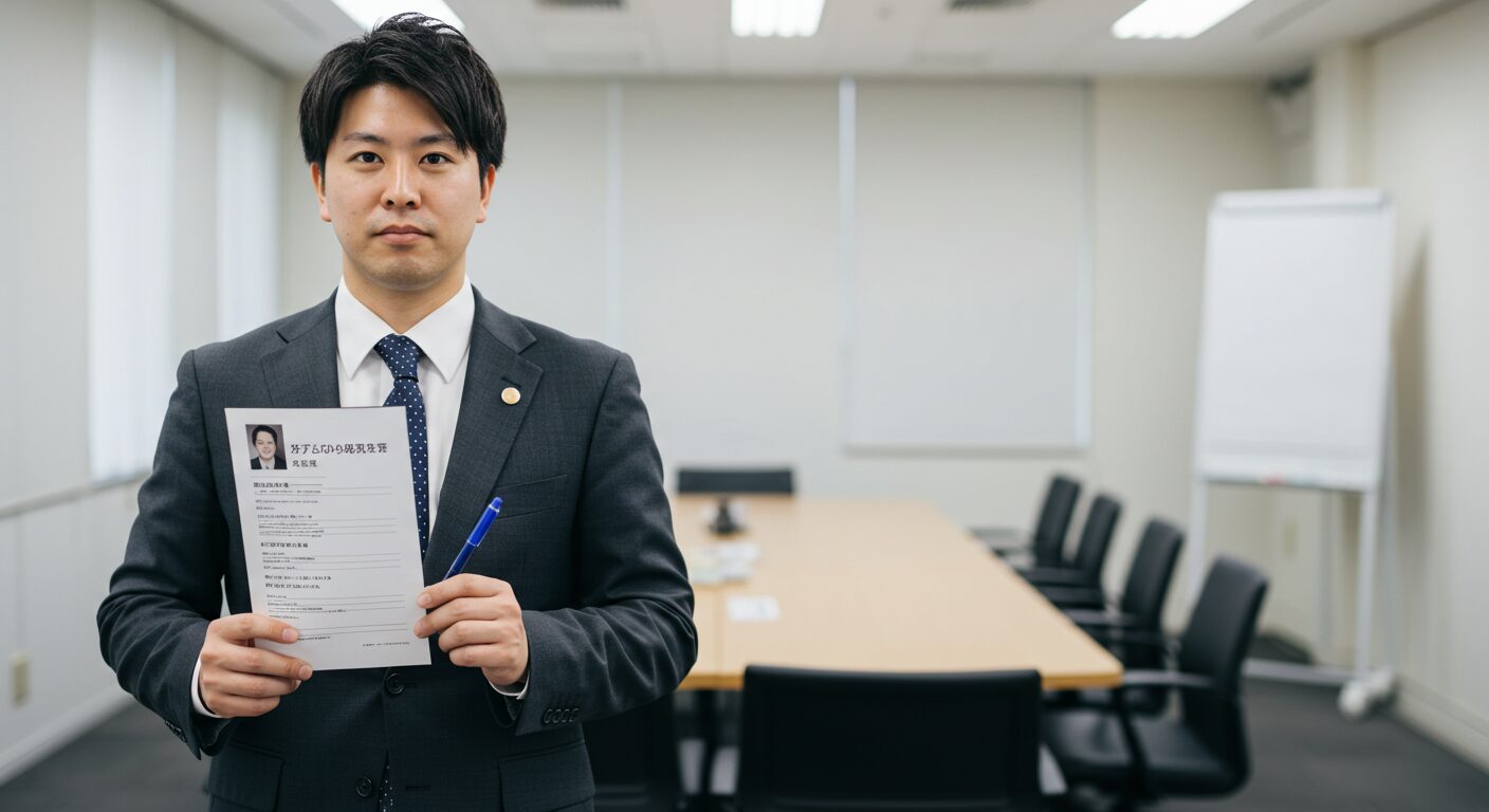30代未経験エンジニア転職はきつい?現実と成功への全戦略