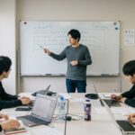 プログラミングスクールは無駄?就職できない人の5つの特徴と対策