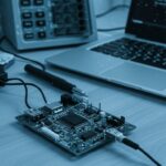 技術試験に毎回落ちるのはここ！ コードではなく"思考プロセス"を見せる対策術