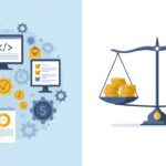 オファー額を50万円上げる! 実例で学ぶ年収交渉"言い回し"大全