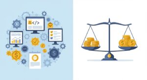 オファー額を50万円上げる！ 実例で学ぶ年収交渉"言い回し"大全