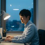 平均残業10h以下でも年収500万超え── "ホワイトIT企業"の見分け方