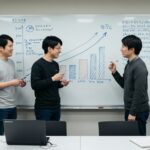 ストックオプションは本当に得? 転職前に確認すべき4つの数字