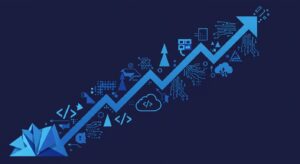 教育業界大手が手掛けるエンジニア転職の新常識とは｜明光キャリアパートナーズ