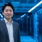 年収1000万円エンジニア転職で失敗する7つの落とし穴