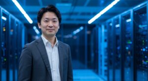 年収1000万円エンジニア転職で失敗する7つの落とし穴