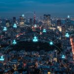 30代エンジニアの市場価値診断|年収査定と転職戦略