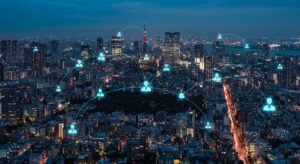 30代エンジニアの市場価値診断｜年収査定と転職戦略