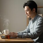 SES企業から抜け出せないエンジニアの退職代行活用法