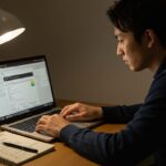 ブラックIT企業の見極め方と退職代行を使った安全な脱出方法とは？