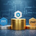 ITエンジニアの転職・キャリアアップに役立つIT資格ランキングTOP5