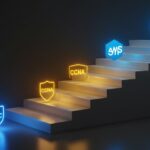 運用監視から設計構築へステップアップするIT資格を徹底解説