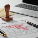 フリーランスエンジニアが業務委託契約を即日解除する方法