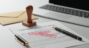 フリーランスエンジニアが業務委託契約を即日解除する方法