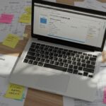 新卒エンジニアが研修期間中に退職する方法|3年我慢の呪縛から解放