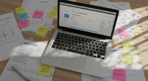 新卒エンジニアが研修期間中に退職する方法｜3年我慢の呪縛から解放