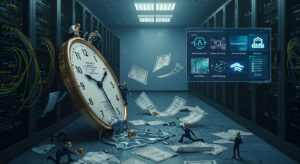 ITエンジニアの転職活動で「意外と役立たない」資格とは？基本情報・応用情報技術者の現実