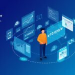 フリーランスエンジニアが案件獲得で成功する7つの方法|月収100万円を実現する戦略