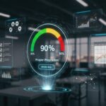 エンジニア独立で失敗しないを解説｜年収ダウンを防ぐ7つの準備と対策